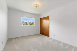 2649 Adobe, Morro Bay, CA 93442 - Photo 25