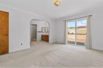 2649 Adobe, Morro Bay, CA 93442 - Photo 15