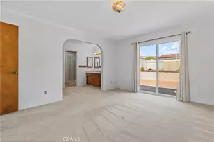 2649 Adobe, Morro Bay, CA 93442 - Photo 15