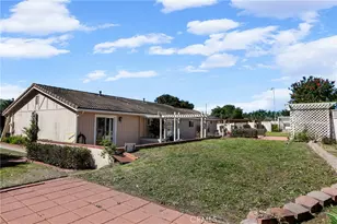 2649 Adobe, Morro Bay, CA 93442 - Photo 43