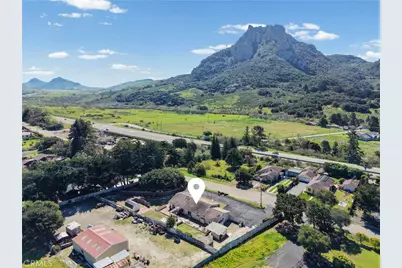 2649 Adobe, Morro Bay, CA 93442 - Photo 49