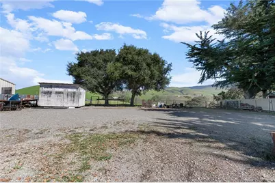 2649 Adobe, Morro Bay, CA 93442 - Photo 39