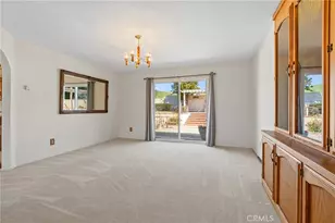 2649 Adobe, Morro Bay, CA 93442 - Photo 13