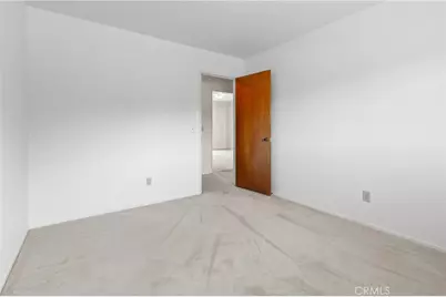 2649 Adobe, Morro Bay, CA 93442 - Photo 23