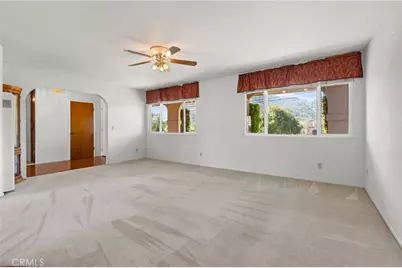 2649 Adobe, Morro Bay, CA 93442 - Photo 5