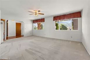 2649 Adobe, Morro Bay, CA 93442 - Photo 5