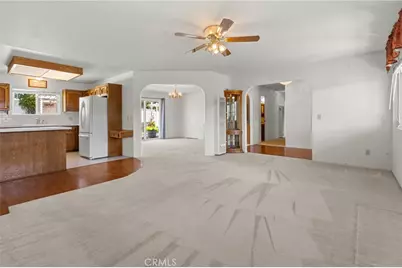 2649 Adobe, Morro Bay, CA 93442 - Photo 7