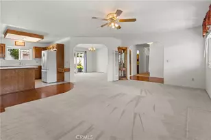 2649 Adobe, Morro Bay, CA 93442 - Photo 7