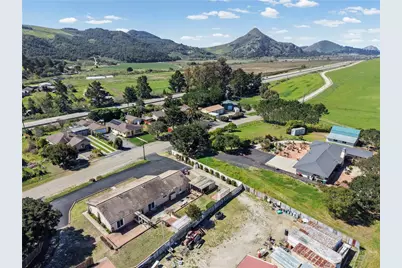 2649 Adobe, Morro Bay, CA 93442 - Photo 51