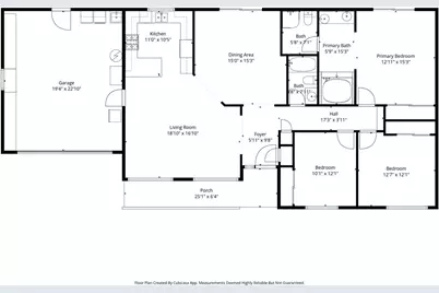 2649 Adobe, Morro Bay, CA 93442 - Photo 55