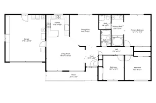 2649 Adobe, Morro Bay, CA 93442 - Photo 55