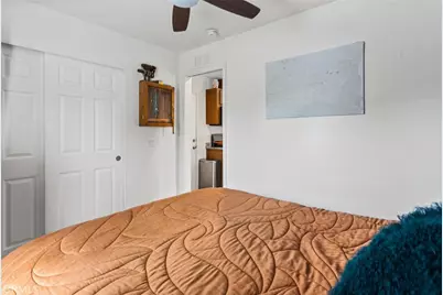 145 South #A55, San Luis Obispo, CA 93401 - Photo 21