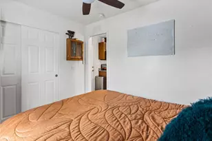 145 South, San Luis Obispo, CA 93401 - Photo 21