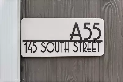 145 South #A55, San Luis Obispo, CA 93401 - Photo 5