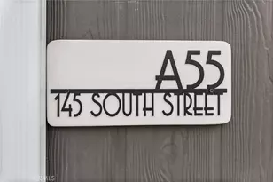 145 South, San Luis Obispo, CA 93401 - Photo 5