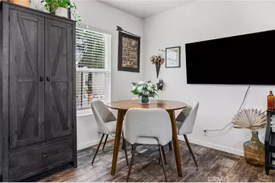145 South #A55, San Luis Obispo, CA 93401 - Photo 13