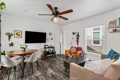 145 South #A55, San Luis Obispo, CA 93401 - Photo 23