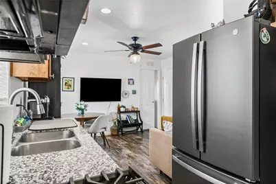 145 South #A55, San Luis Obispo, CA 93401 - Photo 17