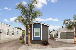 145 South, San Luis Obispo, CA 93401 - Photo 3