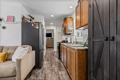 145 South #A55, San Luis Obispo, CA 93401 - Photo 15