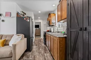 145 South, San Luis Obispo, CA 93401 - Photo 15