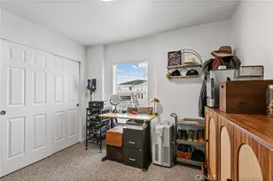 145 South, San Luis Obispo, CA 93401 - Photo 11