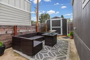 145 South, San Luis Obispo, CA 93401 - Photo 7