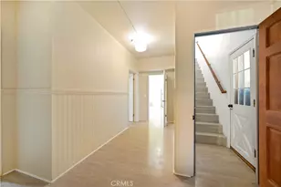 330 E Ormonde, Arroyo Grande, CA 93420 - Photo 45