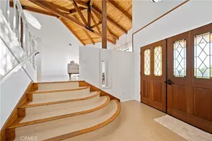 330 E Ormonde, Arroyo Grande, CA 93420 - Photo 5