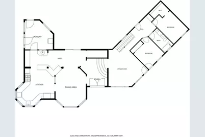 330 E Ormonde, Arroyo Grande, CA 93420 - Photo 69