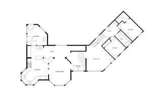 330 E Ormonde, Arroyo Grande, CA 93420 - Photo 69