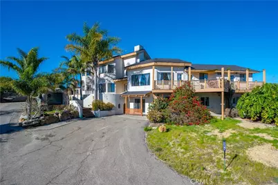 330 E Ormonde, Arroyo Grande, CA 93420 - Photo 1