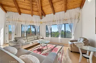 330 E Ormonde, Arroyo Grande, CA 93420 - Photo 7