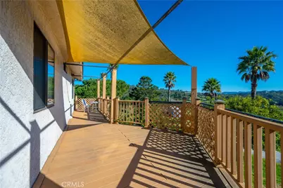 330 E Ormonde, Arroyo Grande, CA 93420 - Photo 35