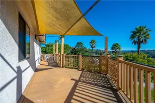 330 E Ormonde, Arroyo Grande, CA 93420 - Photo 35