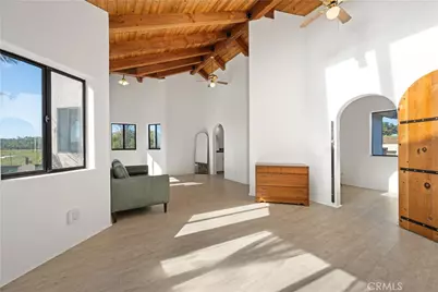 330 E Ormonde, Arroyo Grande, CA 93420 - Photo 19