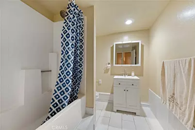 330 E Ormonde, Arroyo Grande, CA 93420 - Photo 47