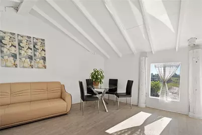 330 E Ormonde, Arroyo Grande, CA 93420 - Photo 61