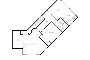 330 E Ormonde, Arroyo Grande, CA 93420 - Photo 71