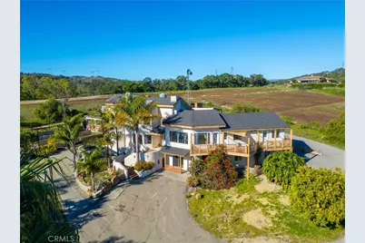 330 E Ormonde, Arroyo Grande, CA 93420 - Photo 3