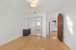 330 E Ormonde, Arroyo Grande, CA 93420 - Photo 33