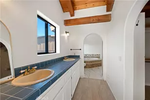 330 E Ormonde, Arroyo Grande, CA 93420 - Photo 23