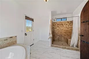 330 E Ormonde, Arroyo Grande, CA 93420 - Photo 25