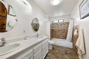 330 E Ormonde, Arroyo Grande, CA 93420 - Photo 31