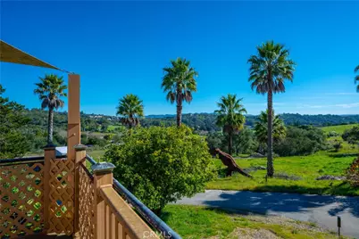 330 E Ormonde, Arroyo Grande, CA 93420 - Photo 37