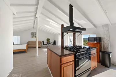 330 E Ormonde, Arroyo Grande, CA 93420 - Photo 57