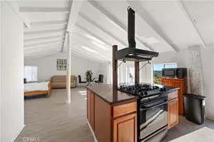 330 E Ormonde, Arroyo Grande, CA 93420 - Photo 57