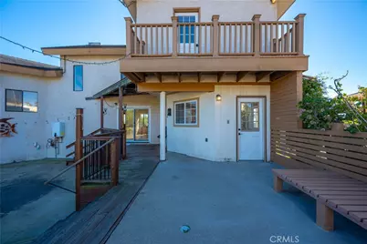 330 E Ormonde, Arroyo Grande, CA 93420 - Photo 51