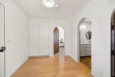 330 E Ormonde, Arroyo Grande, CA 93420 - Photo 27