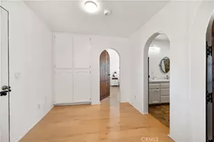 330 E Ormonde, Arroyo Grande, CA 93420 - Photo 27